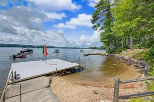 12 &14 Chute Dr, Naples, ME 04055 - Photo 60