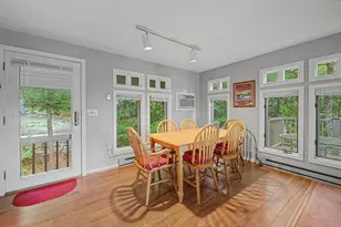 12 &14 Chute Dr, Naples, ME 04055 - Photo 12