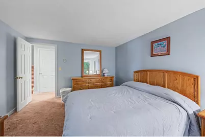 12 &14 Chute Drive, Naples, ME 04055 - Photo 20