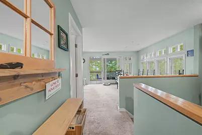 12 &14 Chute Drive, Naples, ME 04055 - Photo 34
