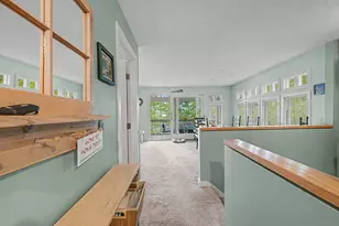 12 &14 Chute Dr, Naples, ME 04055 - Photo 34
