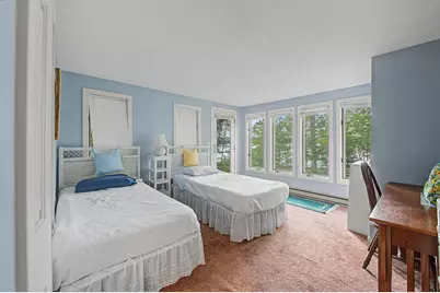 12 &14 Chute Drive, Naples, ME 04055 - Photo 26