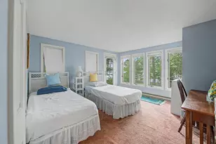 12 &14 Chute Dr, Naples, ME 04055 - Photo 26