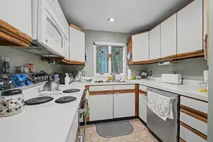 12 &14 Chute Dr, Naples, ME 04055 - Photo 30
