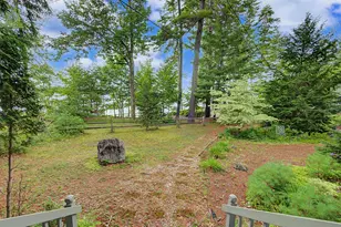 12 &14 Chute Dr, Naples, ME 04055 - Photo 28