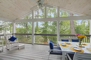 12 &14 Chute Dr, Naples, ME 04055 - Photo 38