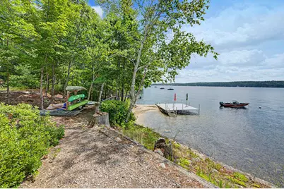 12 &14 Chute Drive, Naples, ME 04055 - Photo 54