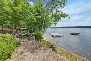 12 &14 Chute Dr, Naples, ME 04055 - Photo 54