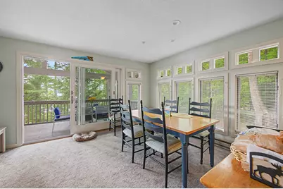 12 &14 Chute Drive, Naples, ME 04055 - Photo 38