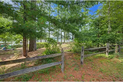 12 &14 Chute Drive, Naples, ME 04055 - Photo 50
