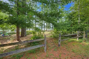 12 &14 Chute Dr, Naples, ME 04055 - Photo 50
