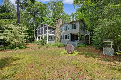 12 &14 Chute Drive, Naples, ME 04055 - Photo 4