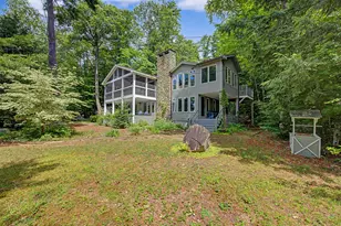 12 &14 Chute Dr, Naples, ME 04055 - Photo 4