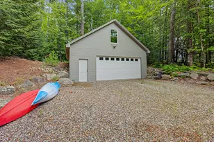 12 &14 Chute Dr, Naples, ME 04055 - Photo 6