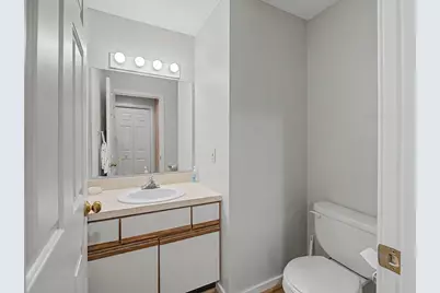 12 &14 Chute Drive, Naples, ME 04055 - Photo 24