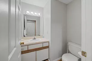 12 &14 Chute Dr, Naples, ME 04055 - Photo 24