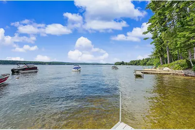 12 &14 Chute Drive, Naples, ME 04055 - Photo 58