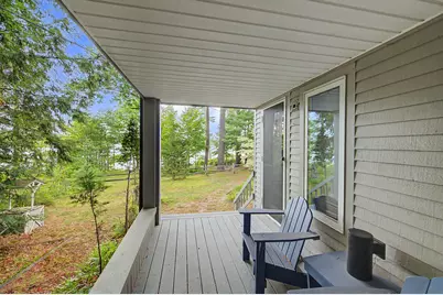 12 &14 Chute Drive, Naples, ME 04055 - Photo 28