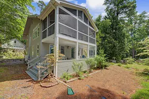 12 &14 Chute Dr, Naples, ME 04055 - Photo 1