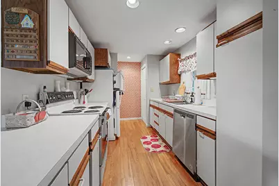 12 &14 Chute Drive, Naples, ME 04055 - Photo 14