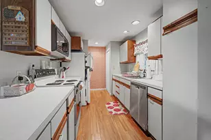 12 &14 Chute Dr, Naples, ME 04055 - Photo 14