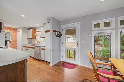 12 &14 Chute Drive, Naples, ME 04055 - Photo 14