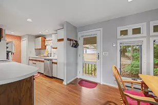 12 &14 Chute Dr, Naples, ME 04055 - Photo 14