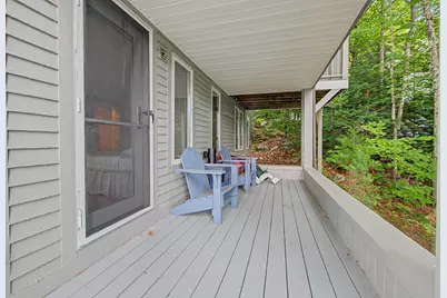 12 &14 Chute Drive, Naples, ME 04055 - Photo 26