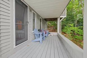 12 &14 Chute Dr, Naples, ME 04055 - Photo 26