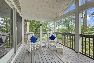 12 &14 Chute Drive, Naples, ME 04055 - Photo 40
