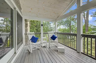 12 &14 Chute Dr, Naples, ME 04055 - Photo 40