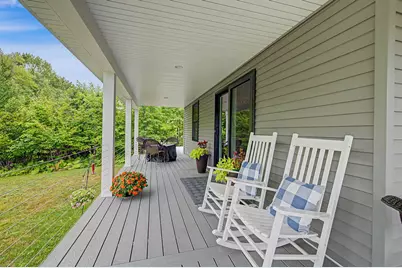 370 Hio Ridge Road, Bridgton, ME 04009 - Photo 28