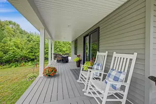 370 Hio Ridge Rd, Bridgton, ME 04009 - Photo 28