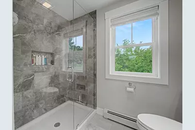 370 Hio Ridge Road, Bridgton, ME 04009 - Photo 20