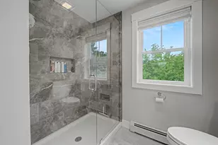 370 Hio Ridge Rd, Bridgton, ME 04009 - Photo 20