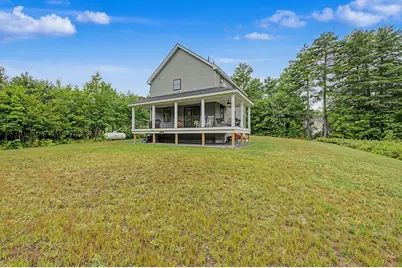 370 Hio Ridge Road, Bridgton, ME 04009 - Photo 32