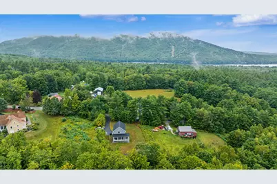 370 Hio Ridge Road, Bridgton, ME 04009 - Photo 36