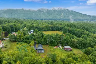 370 Hio Ridge Rd, Bridgton, ME 04009 - Photo 36