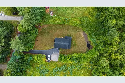 370 Hio Ridge Road, Bridgton, ME 04009 - Photo 44