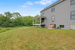 370 Hio Ridge Rd, Bridgton, ME 04009 - Photo 30