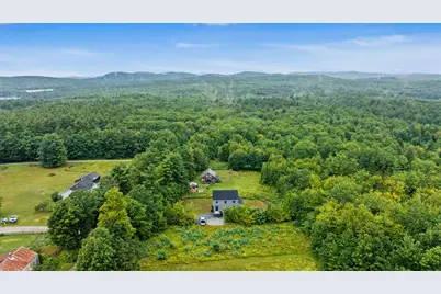 370 Hio Ridge Road, Bridgton, ME 04009 - Photo 34
