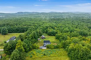 370 Hio Ridge Rd, Bridgton, ME 04009 - Photo 34