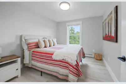 370 Hio Ridge Road, Bridgton, ME 04009 - Photo 24