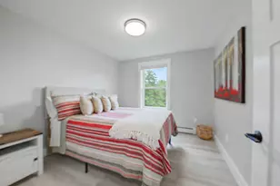 370 Hio Ridge Rd, Bridgton, ME 04009 - Photo 24