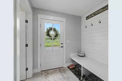 370 Hio Ridge Road, Bridgton, ME 04009 - Photo 2