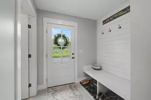 370 Hio Ridge Rd, Bridgton, ME 04009 - Photo 2