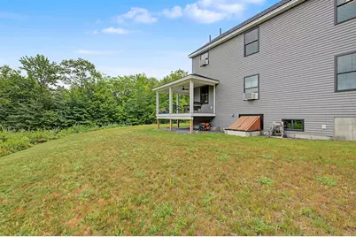 370 Hio Ridge Road, Bridgton, ME 04009 - Photo 30