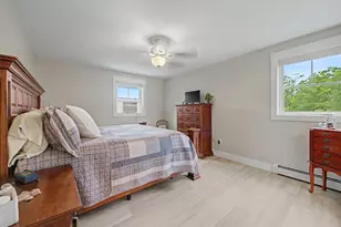 370 Hio Ridge Rd, Bridgton, ME 04009 - Photo 16