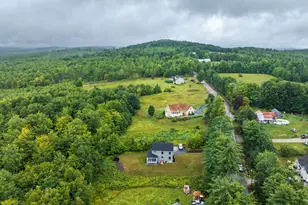 370 Hio Ridge Rd, Bridgton, ME 04009 - Photo 38