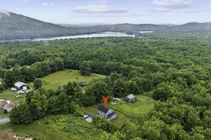 370 Hio Ridge Rd, Bridgton, ME 04009 - Photo 40
